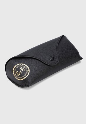 Gafas Marrón-Café Ray-Ban Wayfarer RB2140