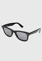 Gafas Negro Ray Ban de Ray-Ban