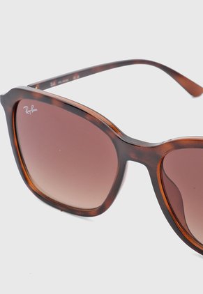Gafas de Sol Ray-Ban Havana