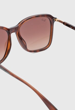 Gafas de Sol Ray-Ban Havana