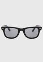 Gafas Negro Ray Ban de Ray-Ban