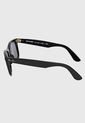Gafas Negro Ray Ban de Ray-Ban