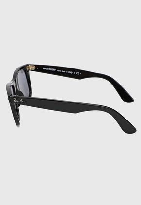 Gafas Negro Ray Ban