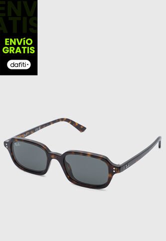 Gafas de Sol Ray-Ban Zuri Havana Ray-Ban