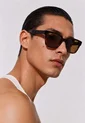 Gafas de Sol Ray-Ban Havana de Ray-Ban