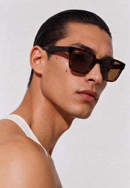 Gafas de Sol Ray-Ban Havana
