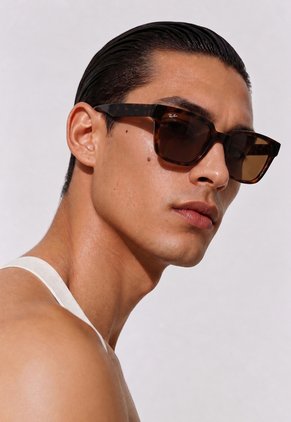 Gafas de Sol Ray-Ban Havana
