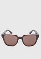 Gafas de Sol Ray-Ban Havana de Ray-Ban