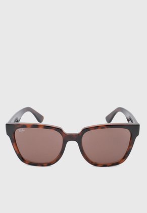Gafas de Sol Ray-Ban Havana