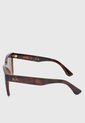 Gafas de Sol Ray-Ban Havana de Ray-Ban