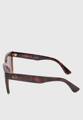 Gafas de Sol Ray-Ban Havana