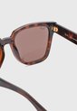 Gafas de Sol Ray-Ban Havana de Ray-Ban