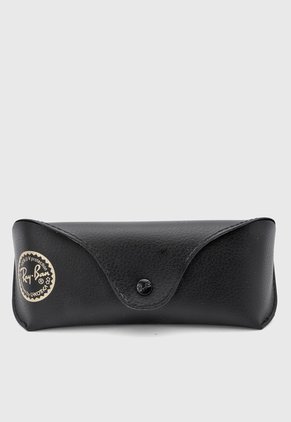 Gafas de Sol Ray-Ban Havana