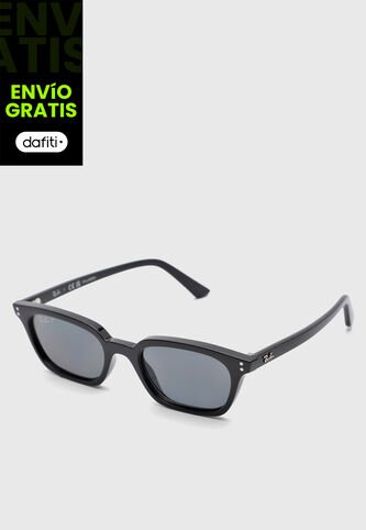 Gafas Ray-Ban Zaya Negro Ray-Ban