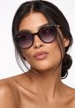 Gafas de Sol Ray-Ban Negro de Ray-Ban