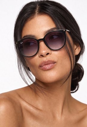 Gafas de Sol Ray-Ban Negro