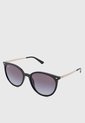 Gafas de Sol Ray-Ban Negro de Ray-Ban