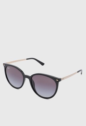 Gafas de Sol Ray-Ban Negro