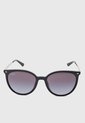 Gafas de Sol Ray-Ban Negro de Ray-Ban