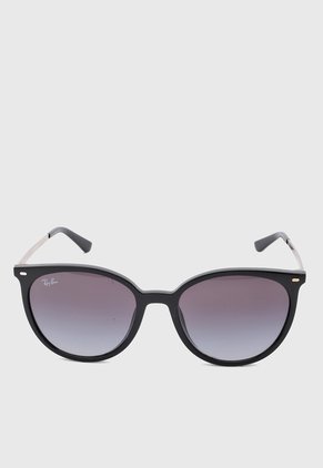 Gafas de Sol Ray-Ban Negro