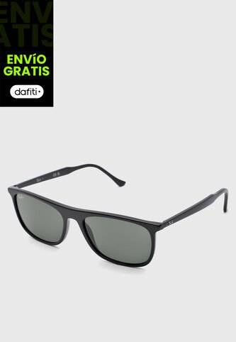 Gafas Ray-Ban Negro Ray-Ban
