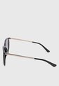 Gafas de Sol Ray-Ban Negro de Ray-Ban