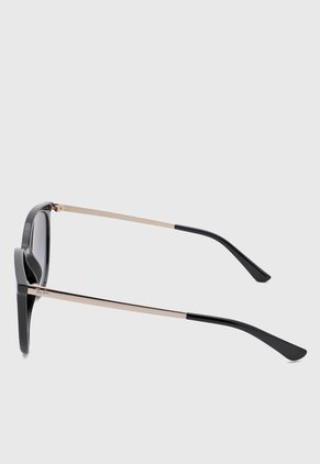 Gafas de Sol Ray-Ban Negro