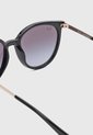 Gafas de Sol Ray-Ban Negro de Ray-Ban