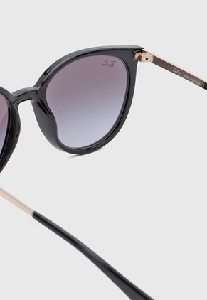 Gafas de Sol Ray-Ban Negro