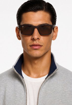 Gafas de Sol Ray-Ban Havana