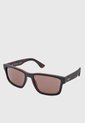 Gafas de Sol Ray-Ban Havana de Ray-Ban
