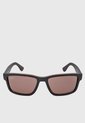 Gafas de Sol Ray-Ban Havana de Ray-Ban