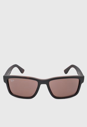 Gafas de Sol Ray-Ban Havana