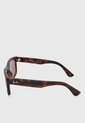 Gafas de Sol Ray-Ban Havana de Ray-Ban
