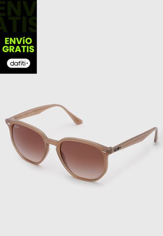 Gafas de Sol Ray-Ban Beige Ray-Ban