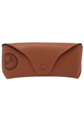 Gafas Rosadas-Plateadas Ray Ban