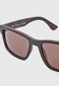 Gafas de Sol Ray-Ban Havana de Ray-Ban