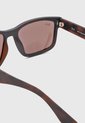 Gafas de Sol Ray-Ban Havana de Ray-Ban