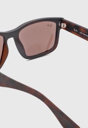 Gafas de Sol Ray-Ban Havana