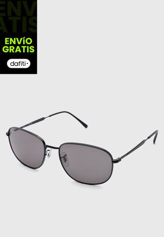 Gafas Ray-Ban Negro Ray-Ban