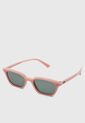 Gafas Ray-Ban Zaya Rosa Nude de Ray-Ban