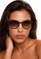 Gafas de Sol Ray-Ban Havana de Ray-Ban