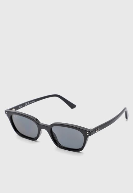 Gafas Ray-Ban Zaya Negro