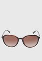 Gafas de Sol Ray-Ban Havana de Ray-Ban