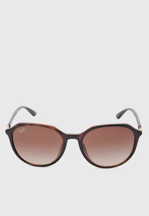 Gafas de Sol Ray-Ban Havana