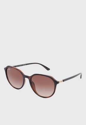 Gafas de Sol Ray-Ban Havana