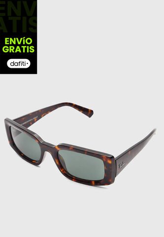 Gafas de Sol Ray-Ban Kiliane Havana Ray-Ban