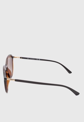Gafas de Sol Ray-Ban Havana