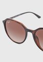 Gafas de Sol Ray-Ban Havana de Ray-Ban