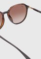 Gafas de Sol Ray-Ban Havana de Ray-Ban